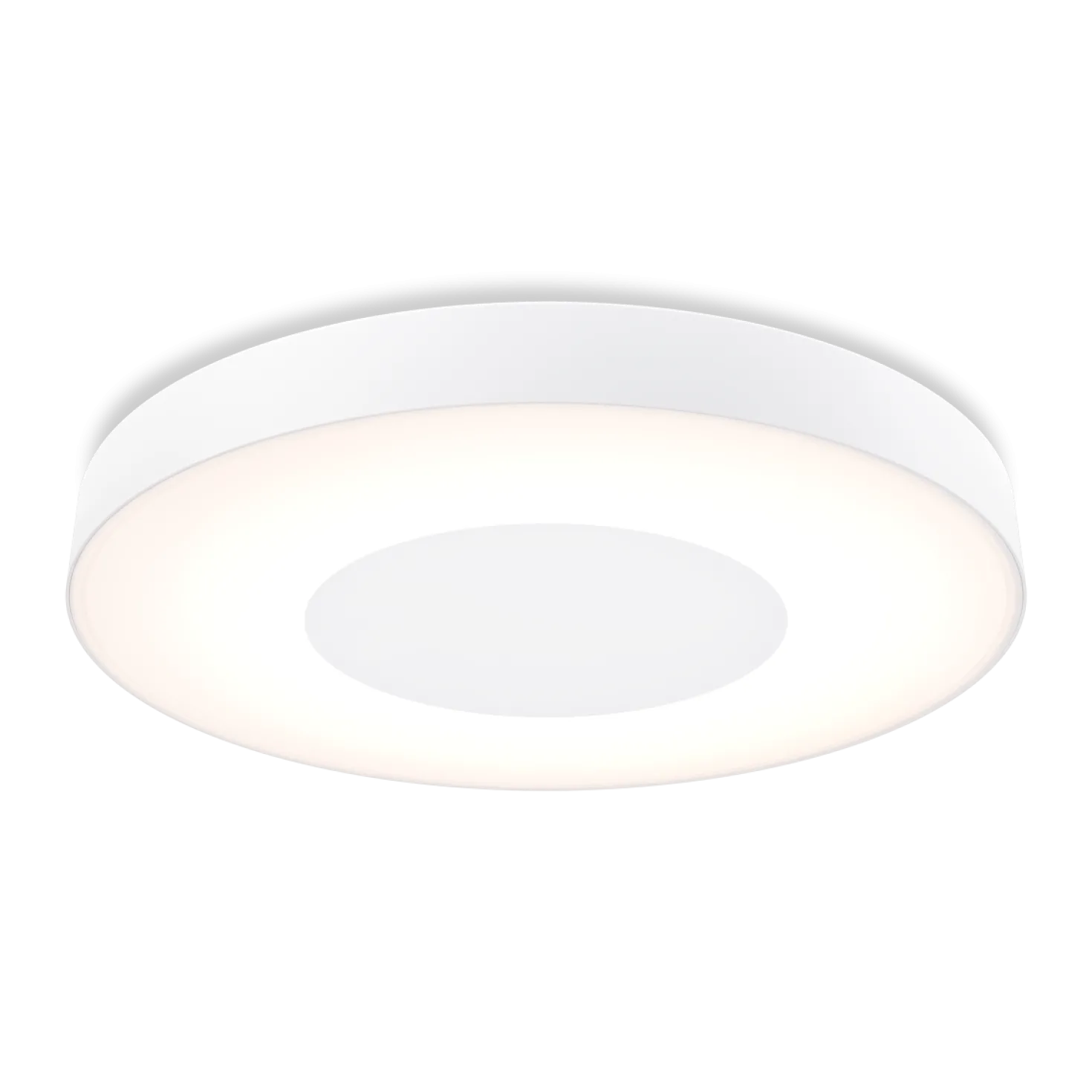 Plafond