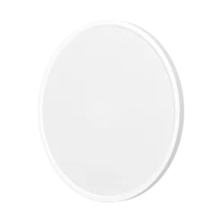 Plafond