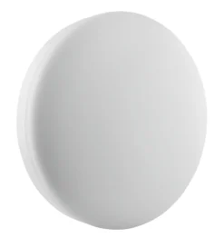 Plafond