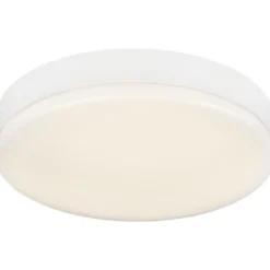 Plafond