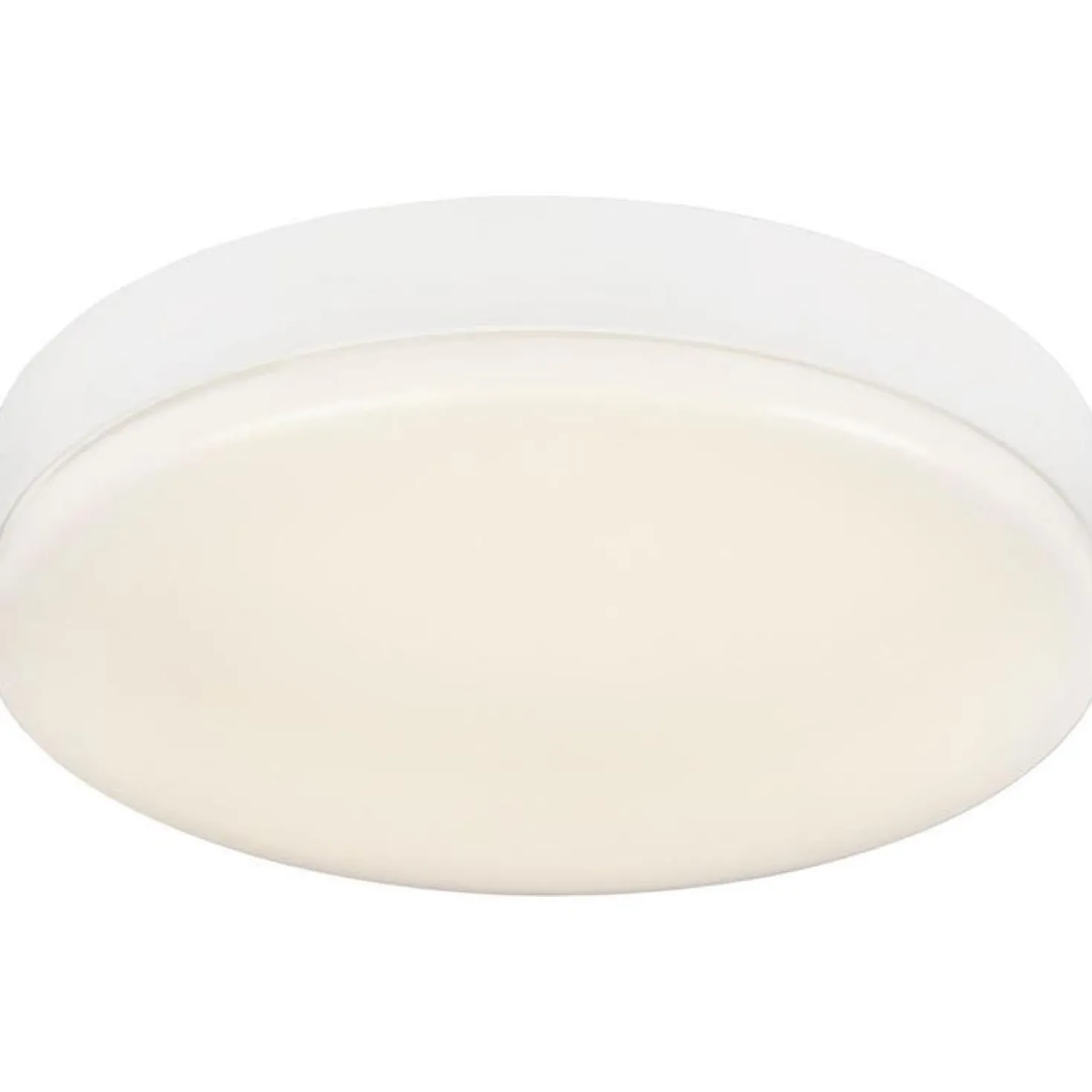 Plafond