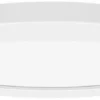 Plafond