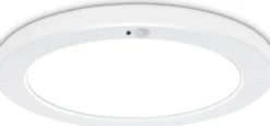 Plafond