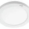 Plafond