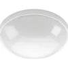 Plafond