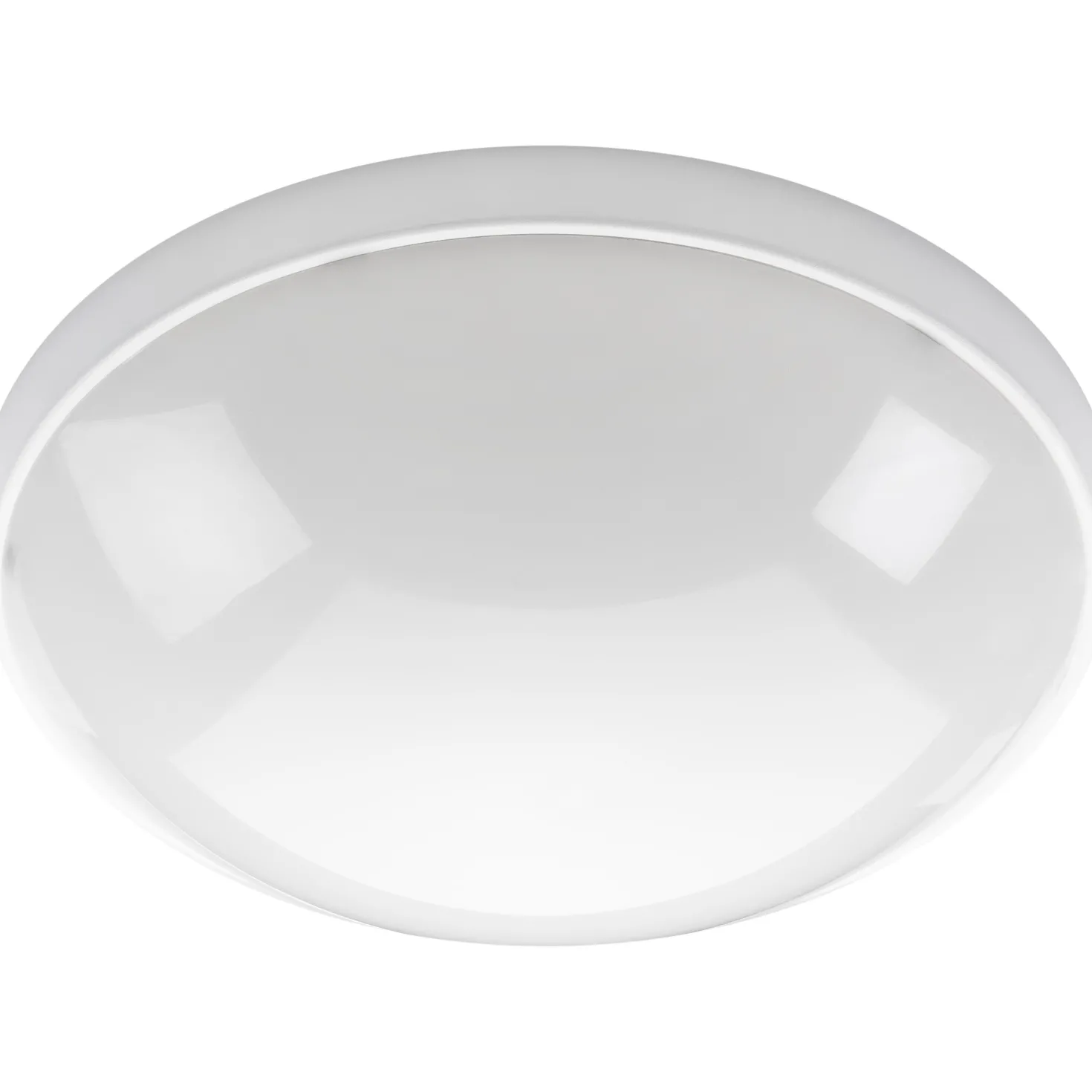 Plafond