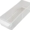 Plastback