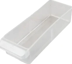 Plastback