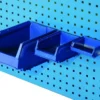 Plastback