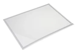 Plastfilm