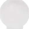Plastglob