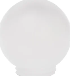 Plastglob