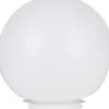 Plastglob