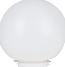 Plastglob