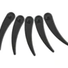 Plastkniv