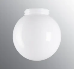 Plastkupa