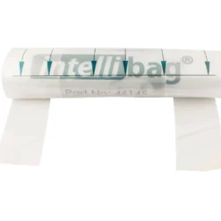 Plastsäck