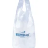 Plastsäck