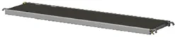 Plattform
