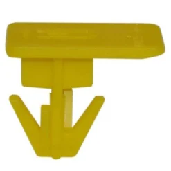 Plomberingspil