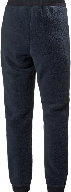 Pälsfiberbyxa