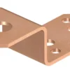 Plåtanslutning