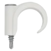 Plåtclips