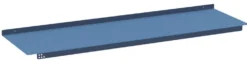 Plåtskiva