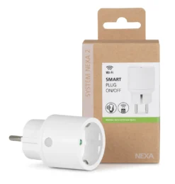 Plug-in