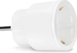 Plug-in