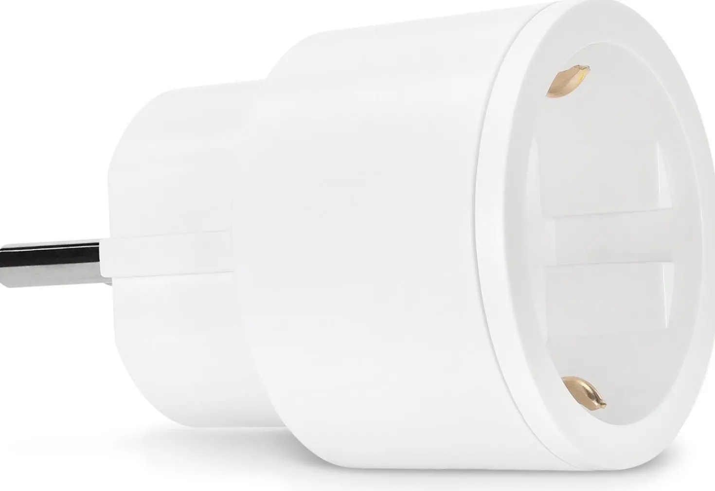 Plug-in