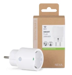 Plug-in