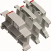 Plug-in