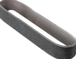 Polerband