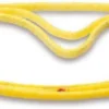 Polerband