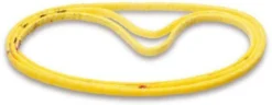 Polerband