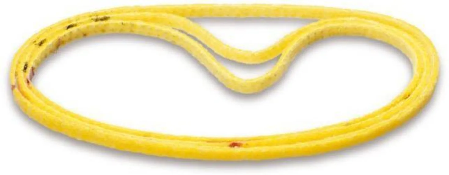 Polerband