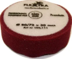 Polerdyna