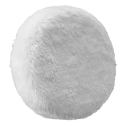 Polerhätta