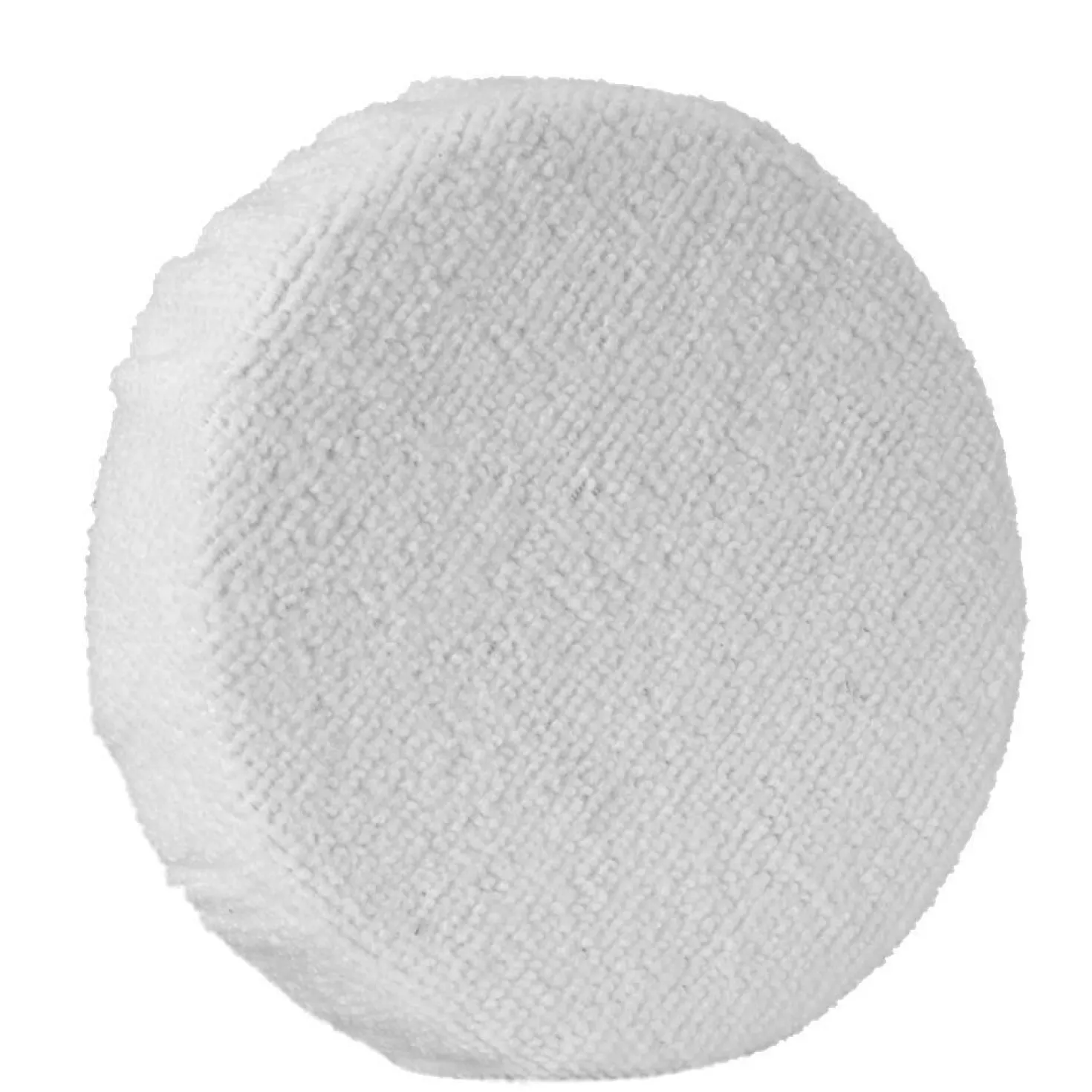 Polerhätta