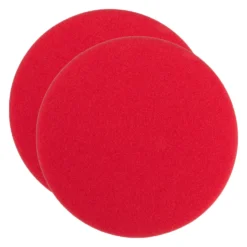 Polerrondell