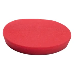 Polerrondell