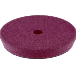 Polersvamp