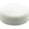 Polersvamp