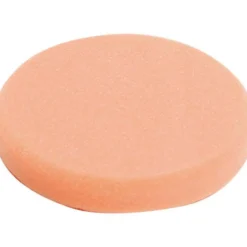 Polersvamp
