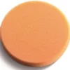 Polersvamp