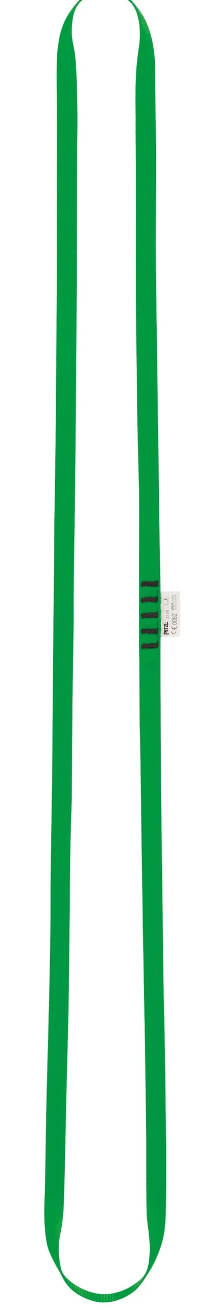 Polyesterslinga