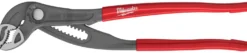Polygrip