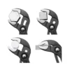 Polygrip