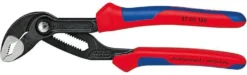 Polygrip